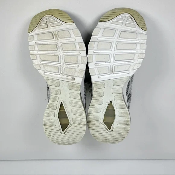 Skechers Flex Appeal Sneaker Size 6 Women's - Picture 12 of 12